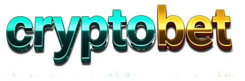 cryptobet