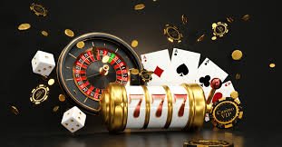 cryptobet featured game showcase cryptobet featured game showcase
