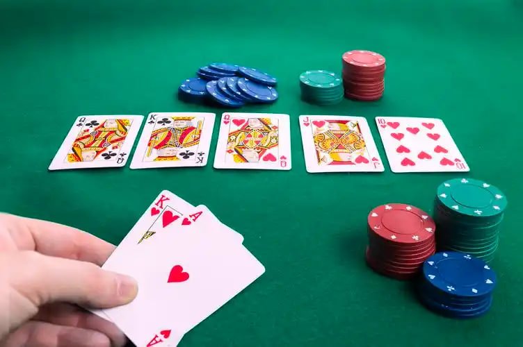 Tim dukungan pelanggan cryptobet dalam bahasa Indonesia siap membantu