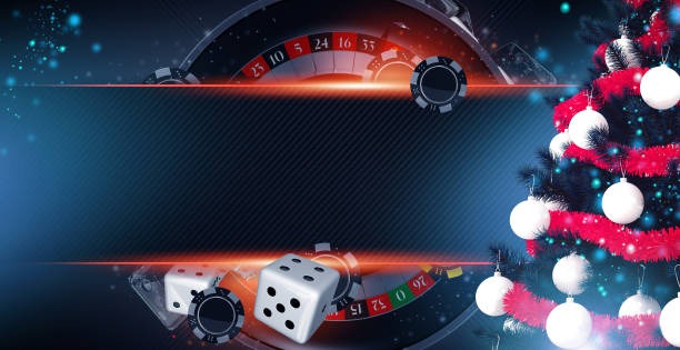 cryptobet App cryptobet App