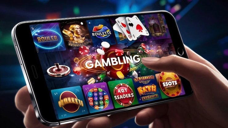 cryptobet featured game showcase cryptobet featured game showcase