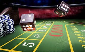 cryptobet featured game showcase cryptobet featured game showcase