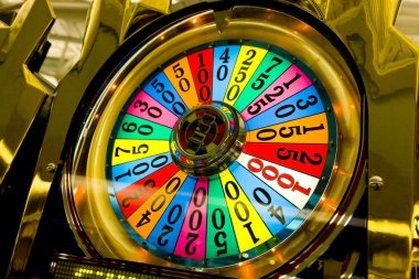 Jadwal pertandingan sepak bola Liga 1 dan Piala AFF di cryptobet
