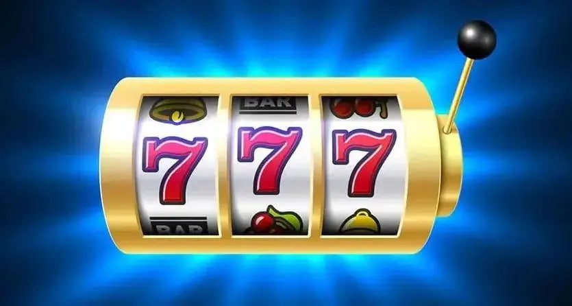 cryptobet featured game showcase