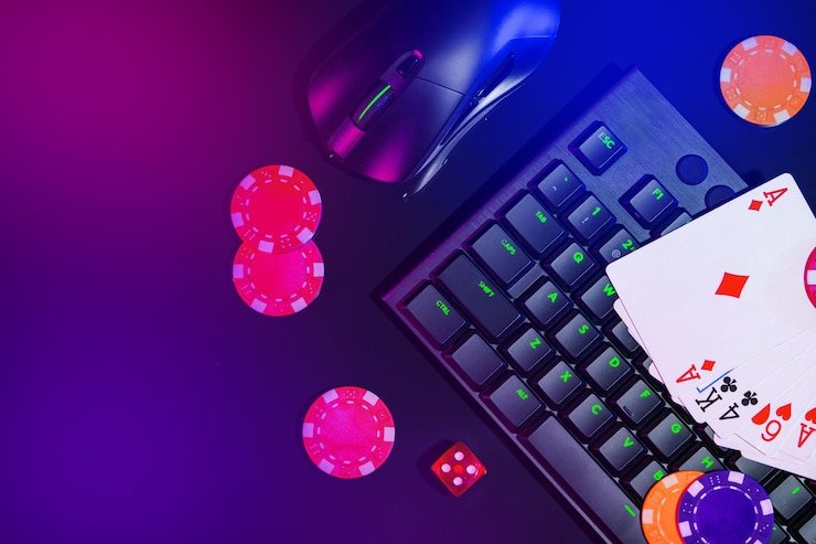 cryptobet App cryptobet App