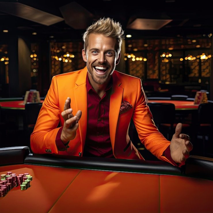 cryptobet featured game showcase cryptobet featured game showcase