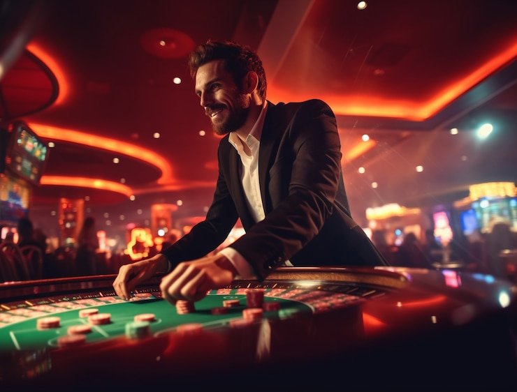 Antarmuka permainan slot Aviator dan Sweet Bonanza di cryptobet