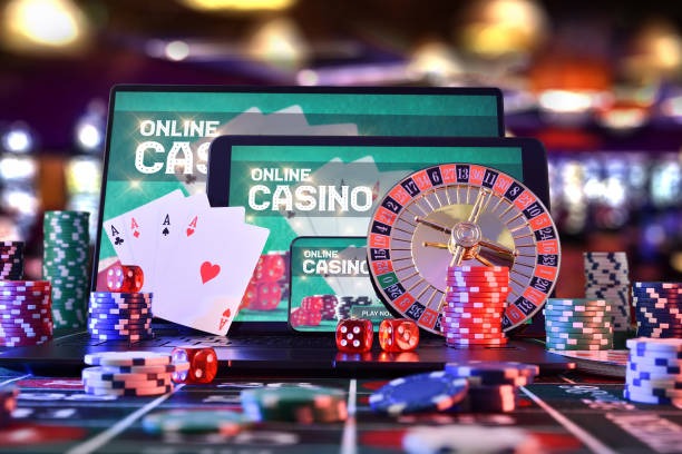 cryptobet featured game showcase
