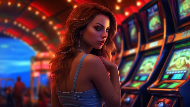 Antarmuka permainan Togel Number di platform cryptobet dengan panel pemilihan angka