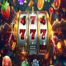 Layar pemilihan metode pembayaran di cryptobet menampilkan DANA, OVO, GoPay, dan opsi bank